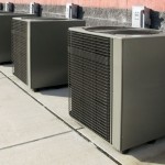 AC Repair Southlake