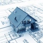 3d-building-construction-image_422_78594