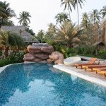 Pool Contractor Palm Springs