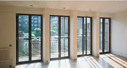 Enhance Home Security with Impact Front Doors Boca Raton FL Solutions