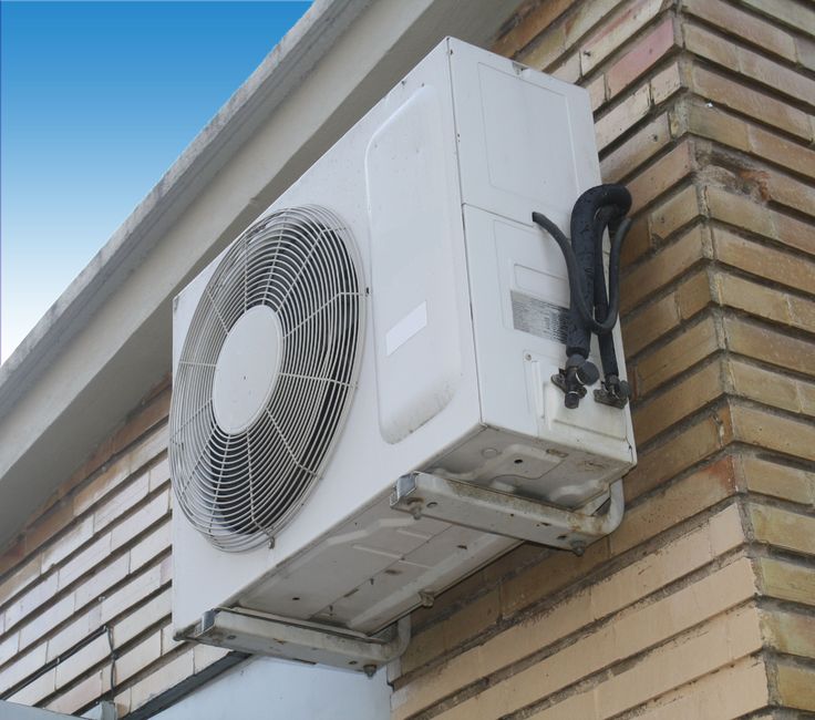 Get The Most Out Of Your Air Conditioning Installation Near Winfield