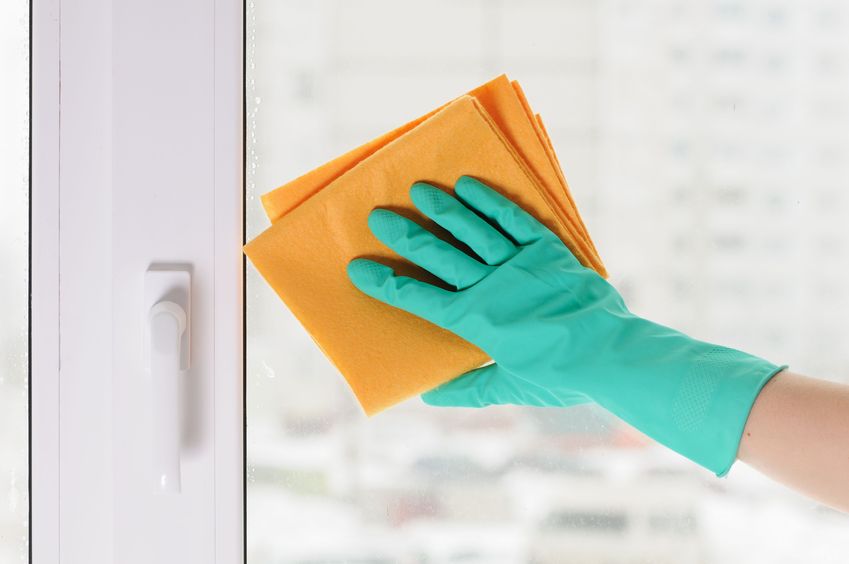 What Makes Cleaning Services Corte Madera CA a Smart Choice for Healthier Homes