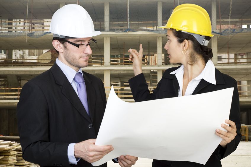 The Advantages of Professional Metal Building Design in Oklahoma