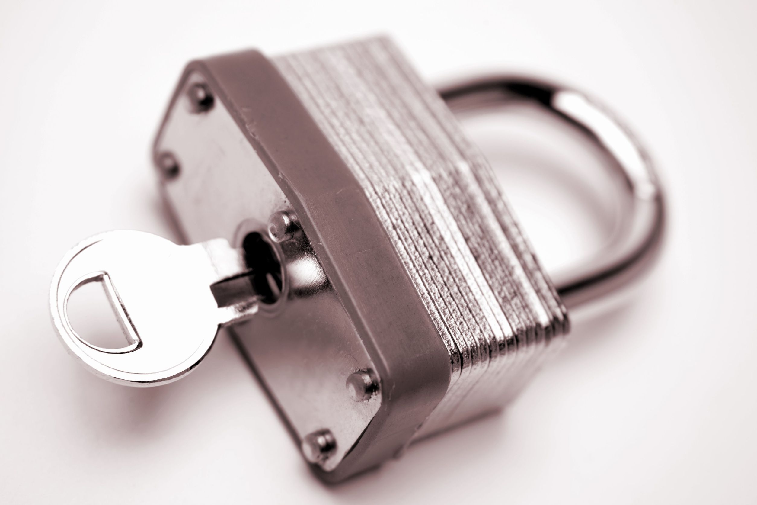 Finding the Right Locksmith For Your GM Key Duplication Needs