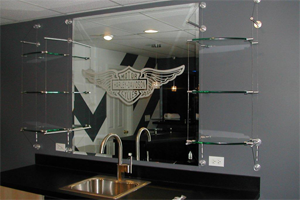 Reasons to Avoid DIY Glass Repair in Plainfield
