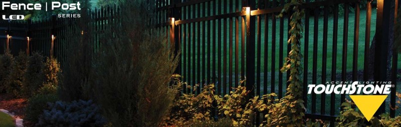 Finding The Right Outdoor Accent Lighting
