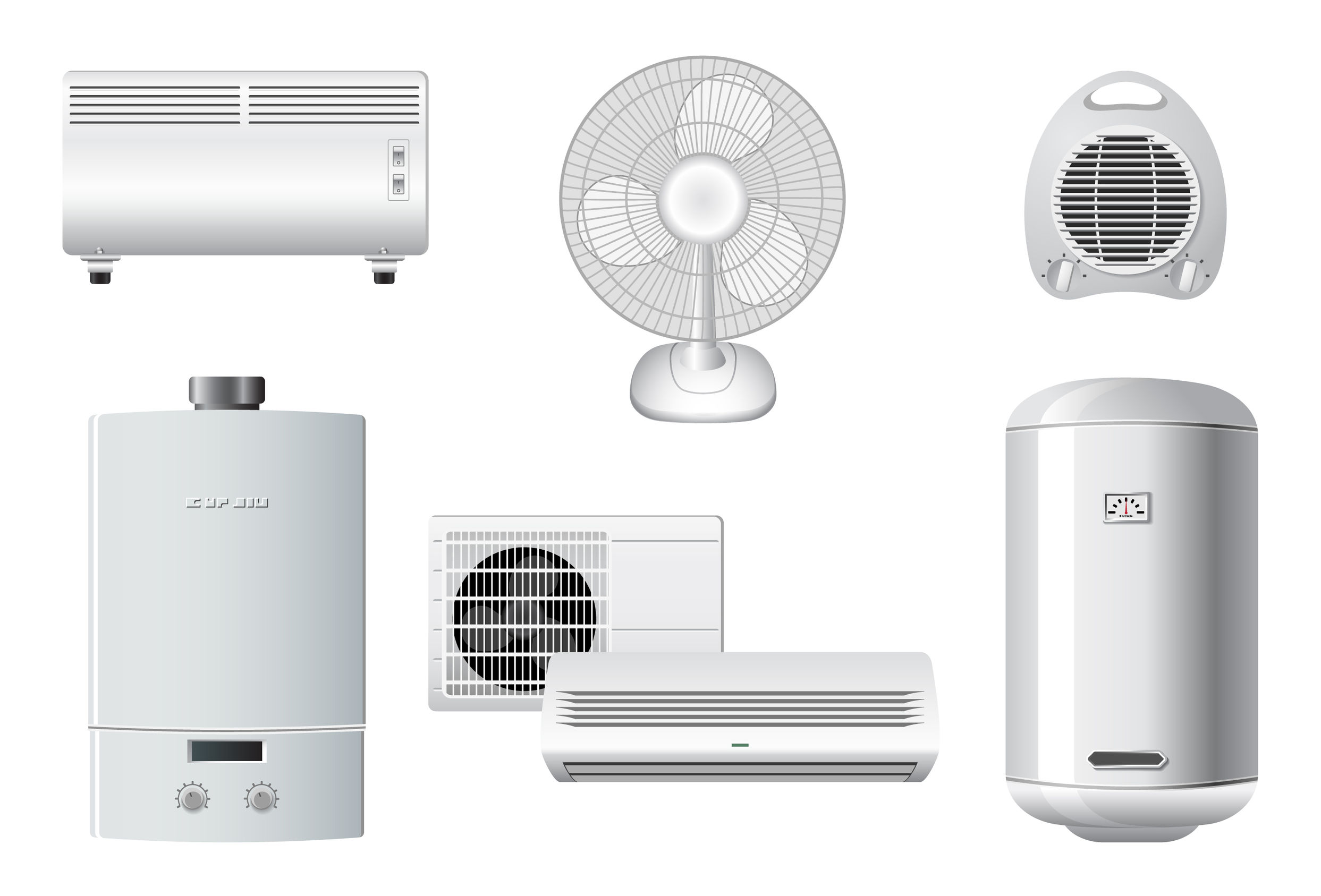 Why It’s Best For Homeowners To Regularly Request Quality Heating And Cooling Services In Long Island NY