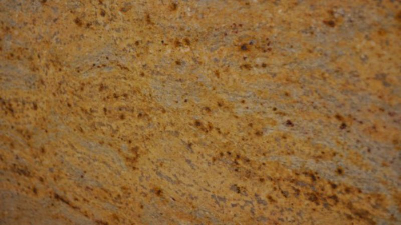 Choosing A Company To Install Your Minneapolis Granite Countertops