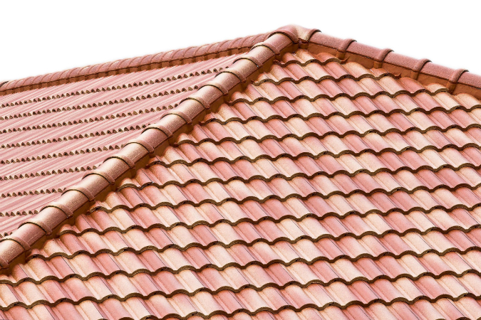 Installing a New Roof on Your Home? Make the Right Choice