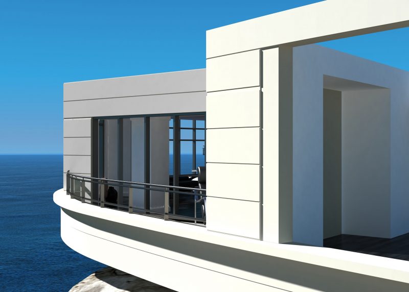 The Advantages of Professional Siding Installation in San Antonio, TX