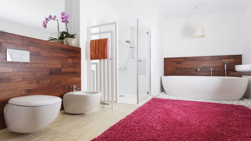 Tips to Consider When Installing Frameless Shower Enclosures in Greenwood IN