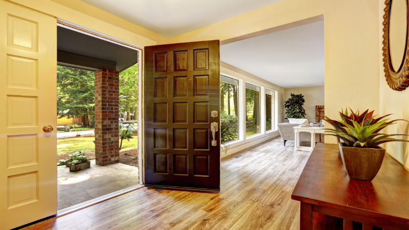 Useful Home Remodeling Tips
