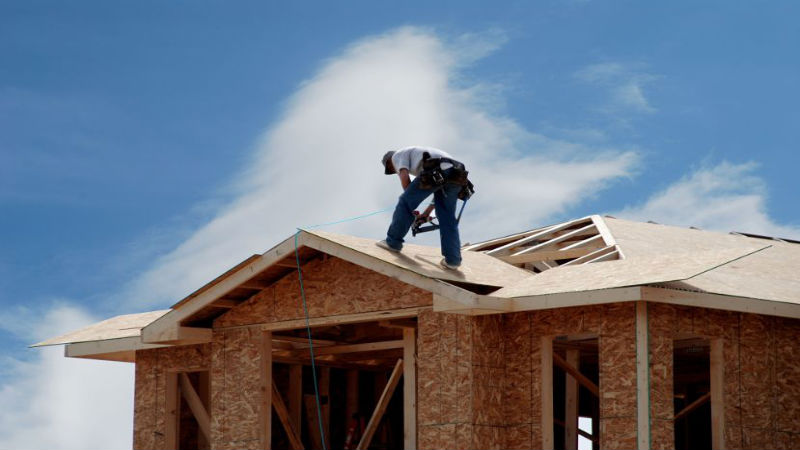 Roofing Services in Honolulu Help Keep Homes Safe From Damage
