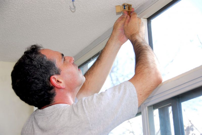 Basic Tips for House Window Repair in Indianapolis, IN