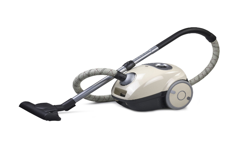 3 Ways That a House Cleaning Service Can Save Your Marriage