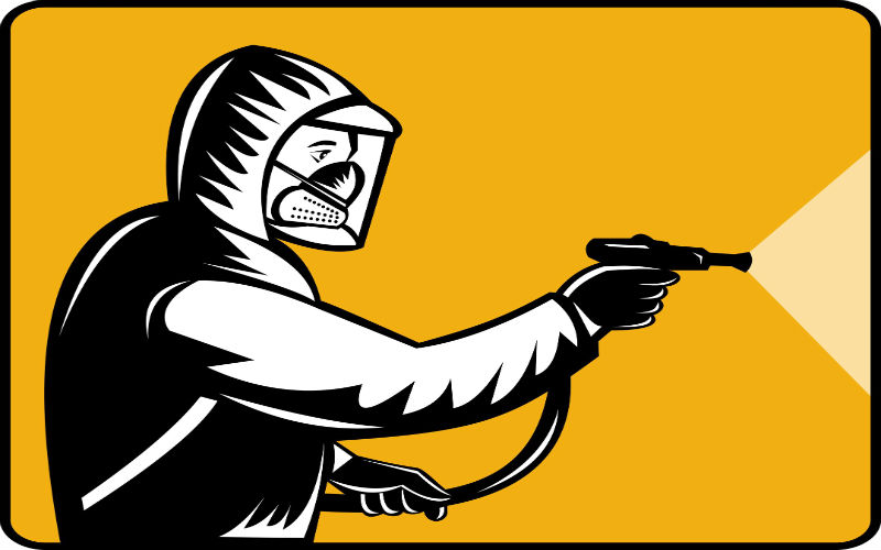 FAQs That Exterminators In Pasadena Can Answer