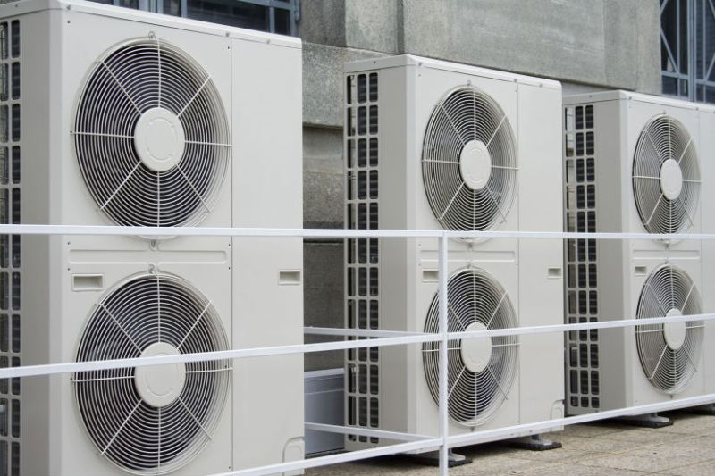 Commercial Heating Supply Industry Tips For Choosing The Proper Water Heater