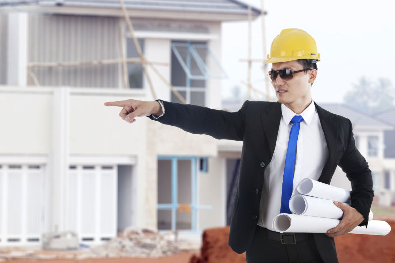 3 Benefits Provided by a Renovation Construction Company in Wausau, WI
