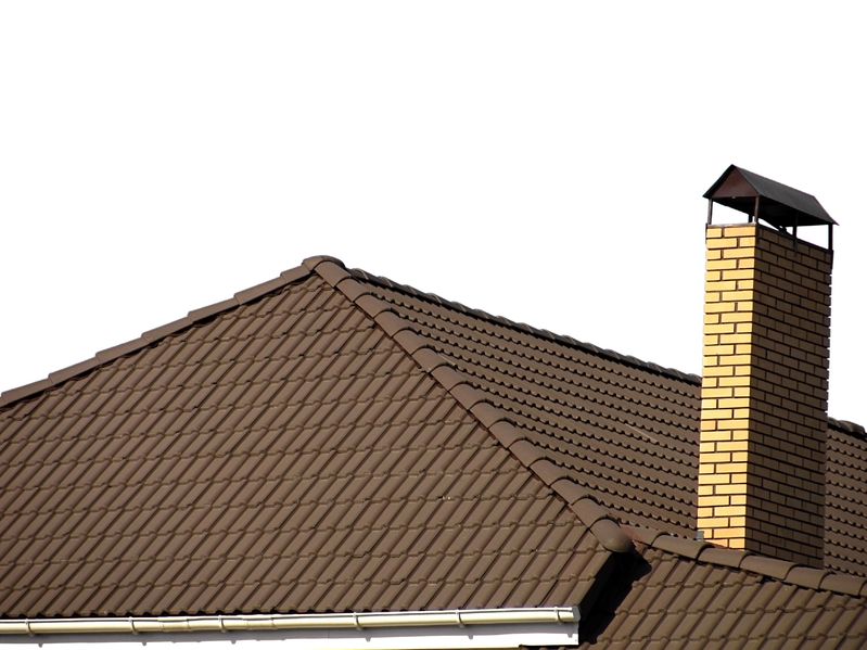 What’s Causing Your Leak and When Do You Need Roof Leak Detection in Boise, ID?