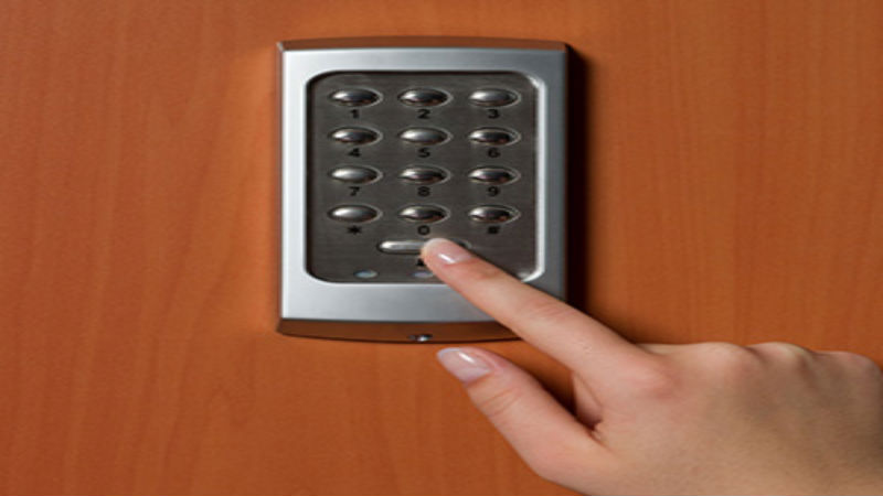 Talk to an Access Control Installer in Hoboken, NJ about your Company’s Access Needs