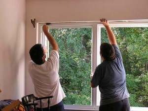 3 Reasons Why There Is a Demand for Residential Window Replacement in Rohnert Park, CA