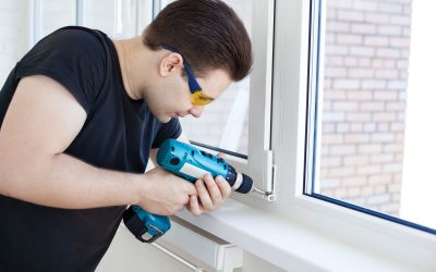 Benefits of Installing Andersen Windows in Waterbury CT Homes
