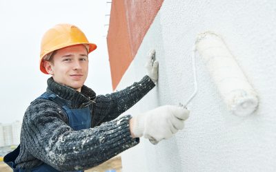 Transform Your Home with House Painting Pinellas Park FL Experts