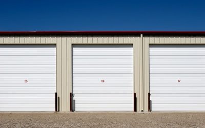 Avoid Costly Repairs by Scheduling Garage Door Service Blue Springs MO Homeowners Trust
