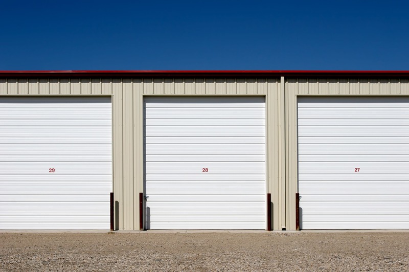 Avoid Costly Repairs by Scheduling Garage Door Service Blue Springs MO Homeowners Trust