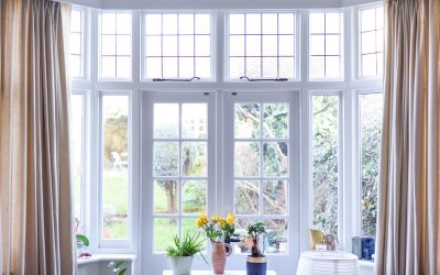 Sunroom Patio Enclosures Charlottesville Enhance Family Gatherings and Relaxation Spaces