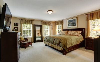 Transform Your Home with Flooring Stores in Berkeley, CA