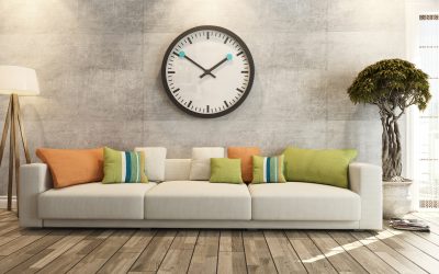 Transform Your Space with Home Remodeling Services in Parker, CO, for Lasting Comfort