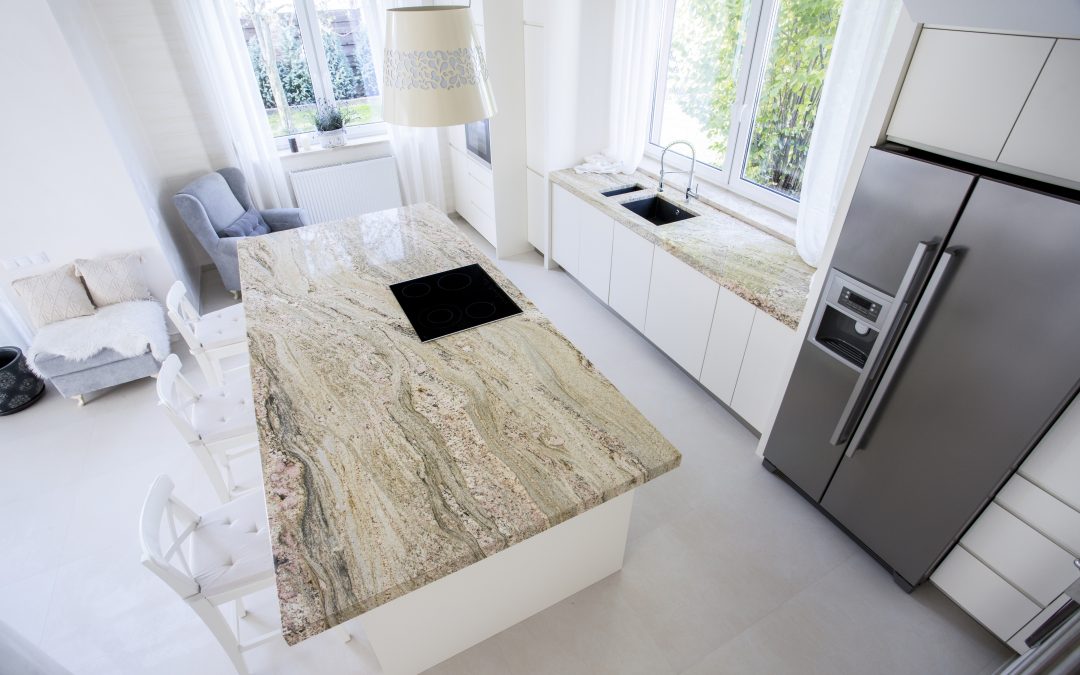 Uncover the Lasting Value of Quartz Countertops in Denver, CO, for Modern Homes