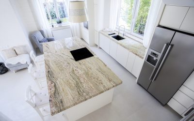 Uncover the Lasting Value of Quartz Countertops in Denver, CO, for Modern Homes