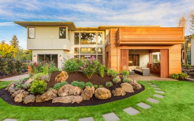 Create Your Dream Outdoor Space with Landscape Contractors Lake Orion MI You Can Trust