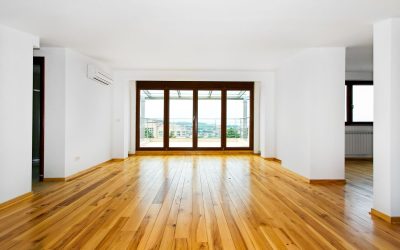 See the Benefits of Installing Luxury Vinyl Plank Flooring in Little Rock, AR Homes