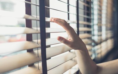 Boost Energy Efficiency at Home with Quality Plantation Shutters Mesa AZ