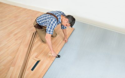 Refresh Your Home With Hardwood Floor Refinishing Charlottesville Residents Trust Most