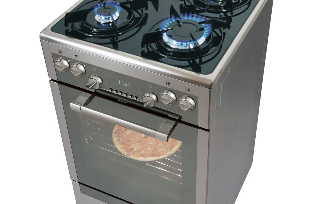 Get Reliable Solutions for Stove Repair in New Orleans, LA, for Busy Homeowners