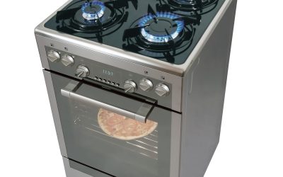Get Reliable Solutions for Stove Repair in New Orleans, LA, for Busy Homeowners