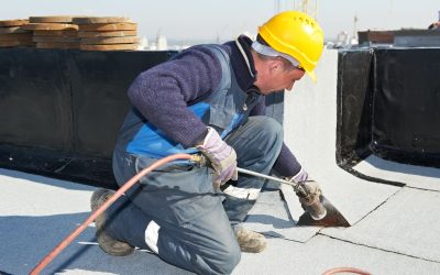 Essential Tips for a Smooth Roof Installation in Little Rock, AR: Homeowners Should Know