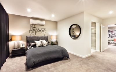 Choosing Custom Upholstery Helena MT for Durable and Personalized Furniture Solutions