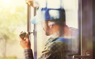Improve Home Comfort and Efficiency with a Trusted Window Replacement Company Denver CO