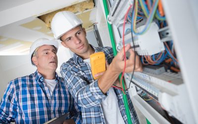 Avoid Common Hazards with Professional Electrical Repair Denver CO Homeowners Trust