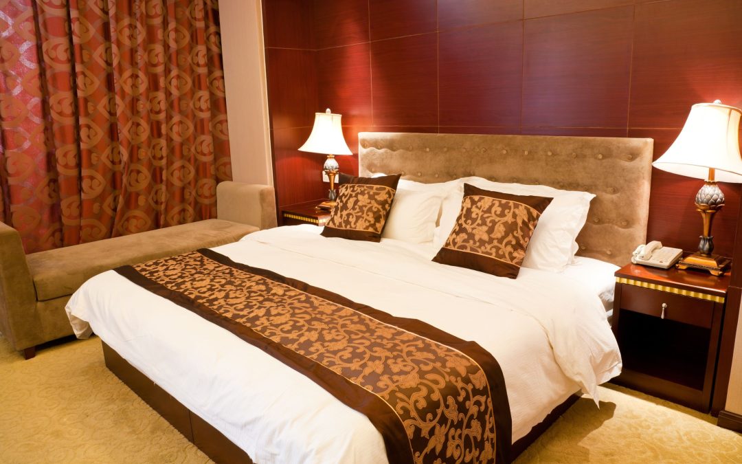 Improve Your Sleep Quality With Options From a Mattresses Store Fredericton Residents Trust