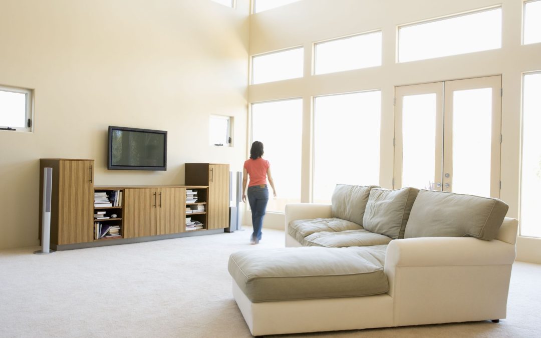 Designing Outdoor Living Spaces That Actually Work in the Pacific Northwest