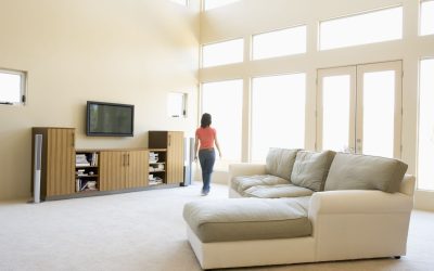 Designing Outdoor Living Spaces That Actually Work in the Pacific Northwest