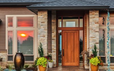 Turn Renovation Ideas Into Reality Using a Remodeling Contractor in Centennial, CO, Families Recommend