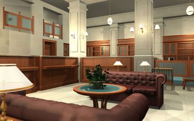 Design Trends That Make Furniture Upholstery Near Brooklyn NY Stand Out in Your Home