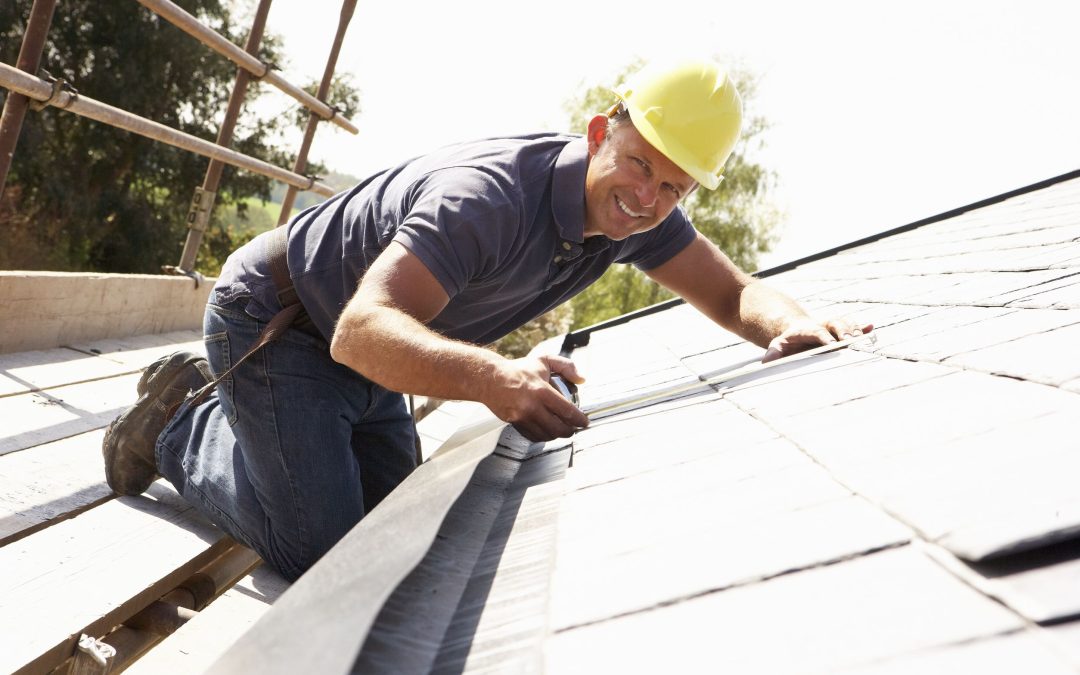 Choosing a Roofing Installation Company in Brainerd MN for Lasting Home Protection
